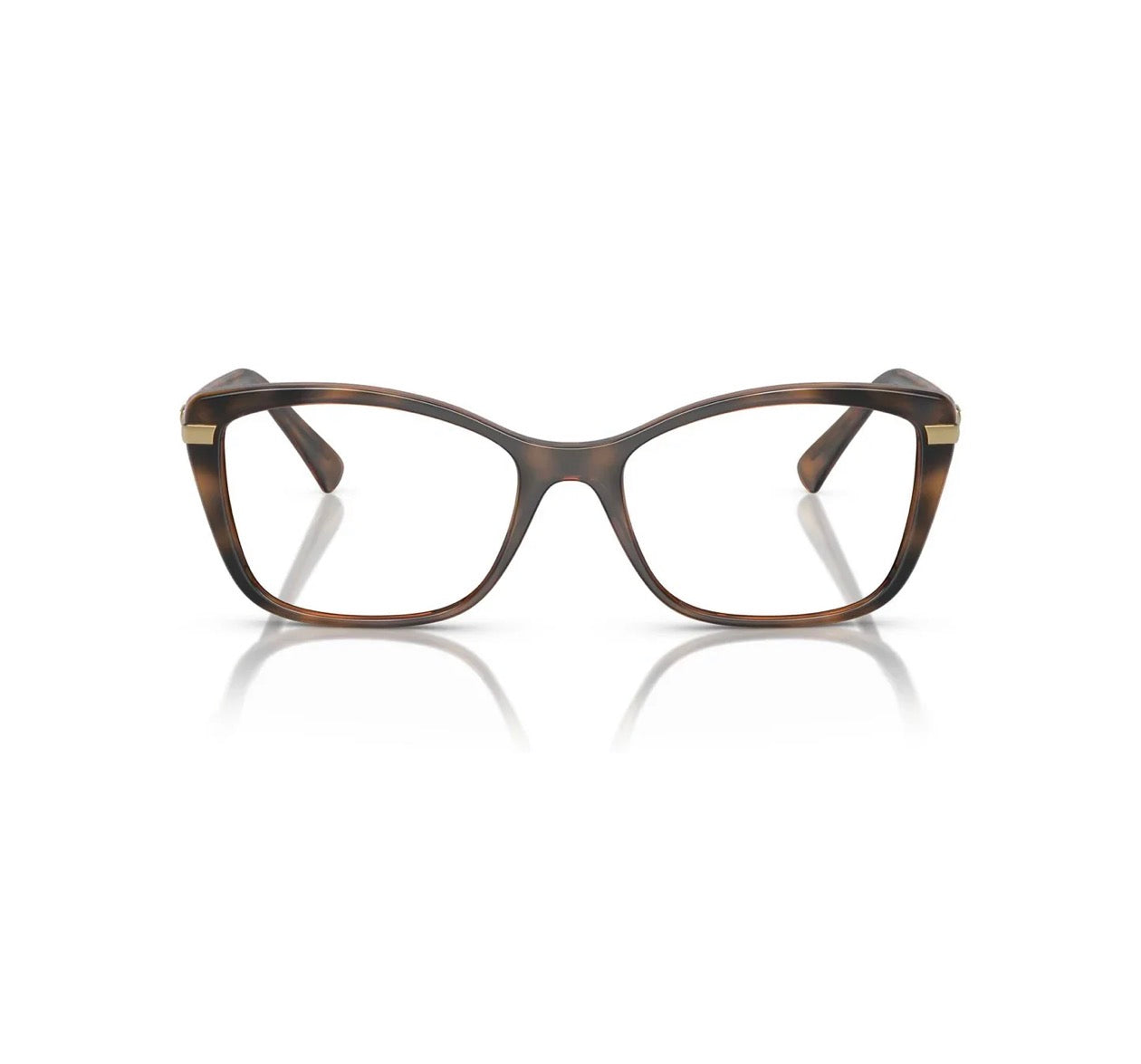Vogue VO 5478 2386 Eyeglasses
