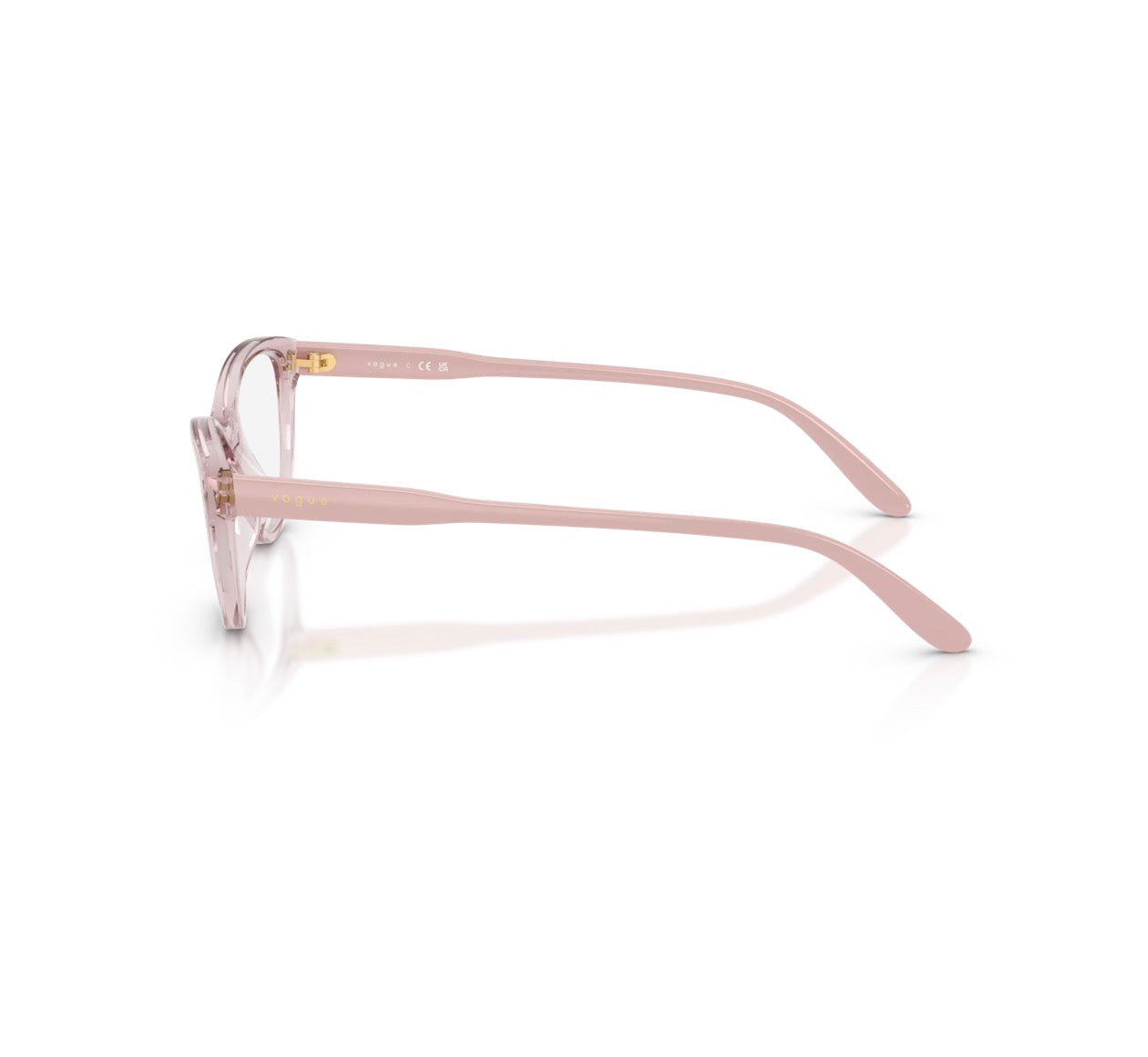 Vogue VO 5703U 2942 Eyeglasses