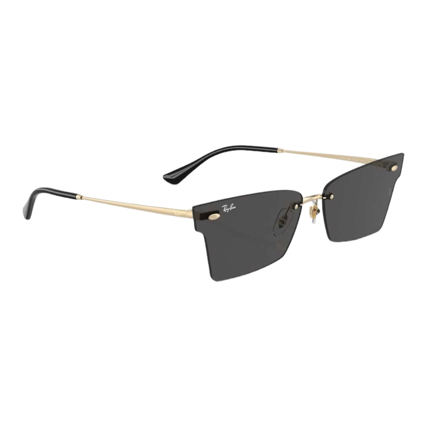 Rayban 3730 XIME