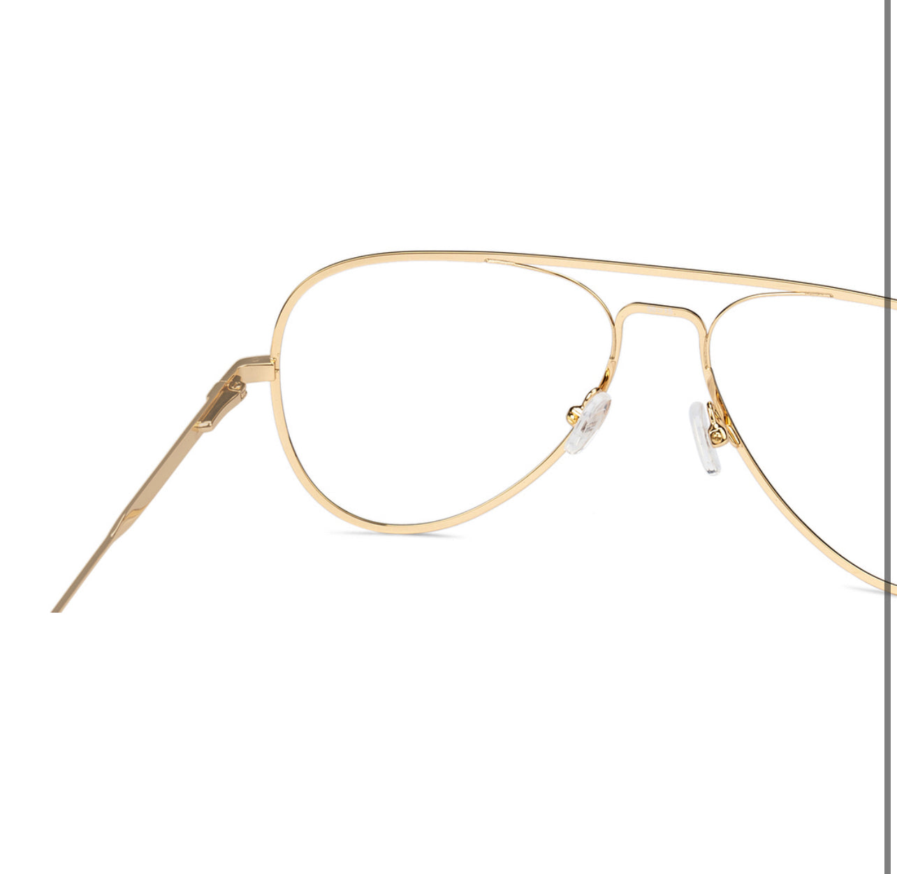 Tommy Hilfiger TH 6179 C1