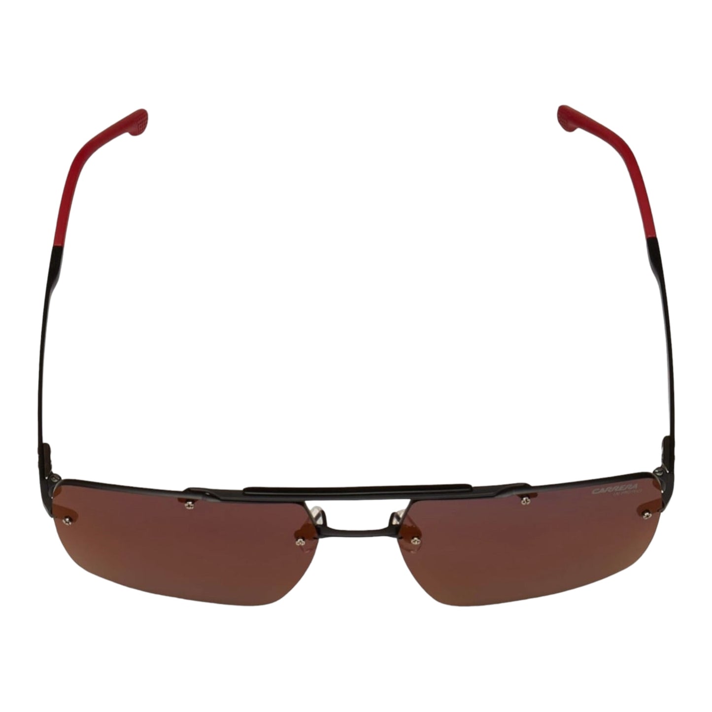 Carrera 8034/SE 003 61AO|61|Red Color Lens