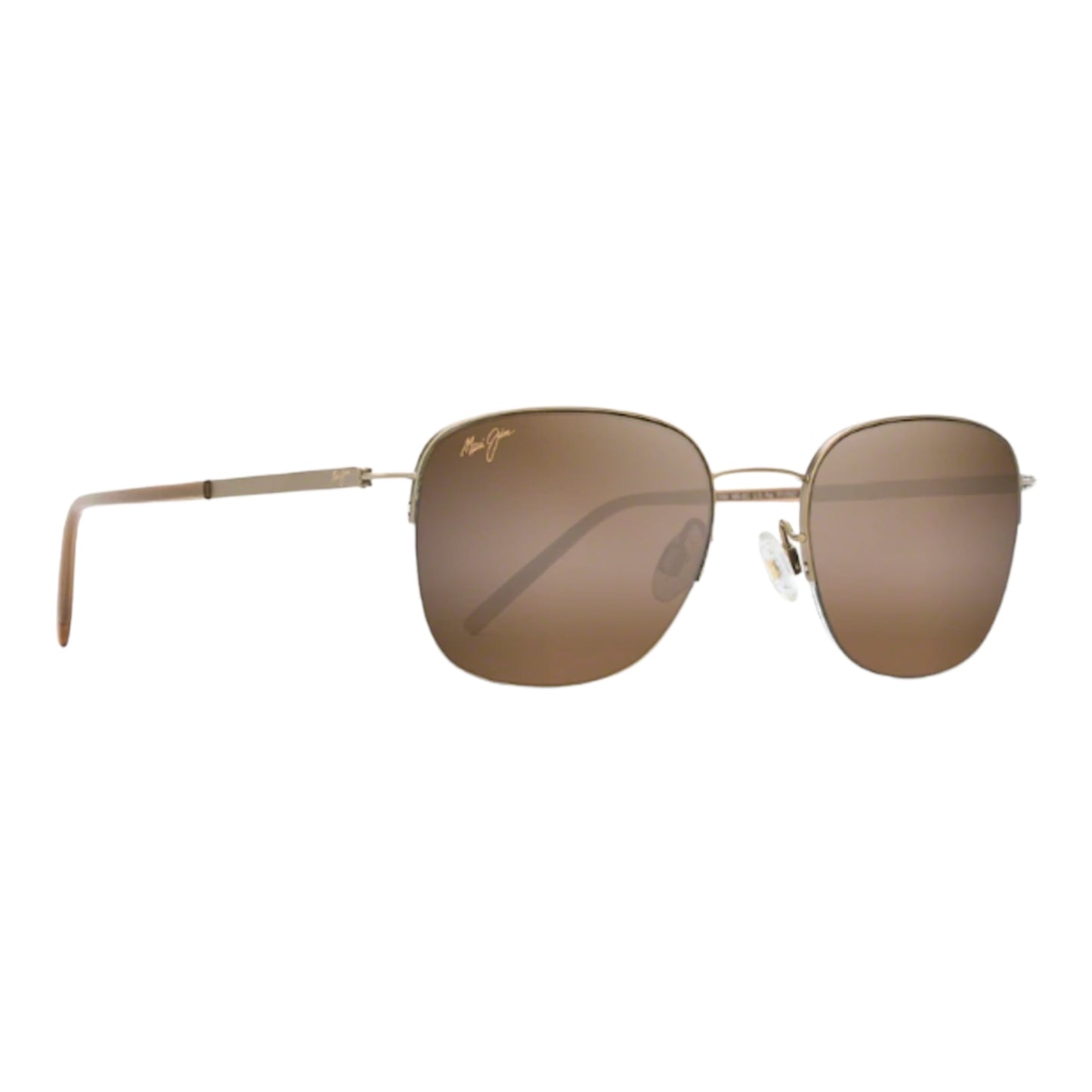 Maui Jim H828 16M
