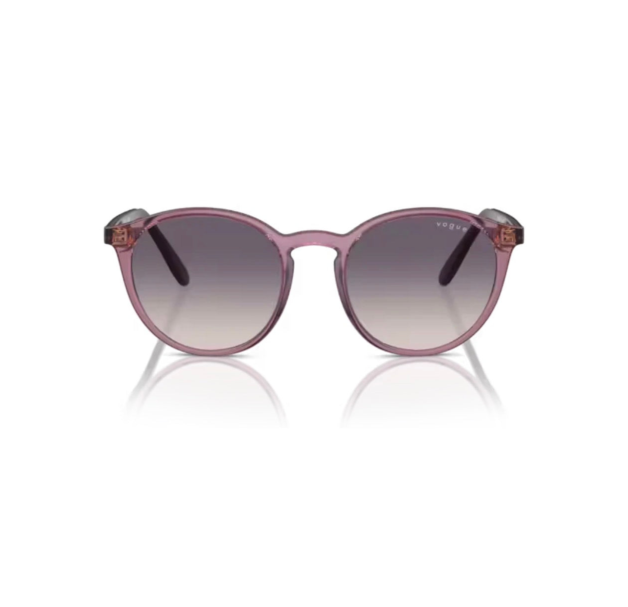 Vogue VO 5544 276136 Sunglasses
