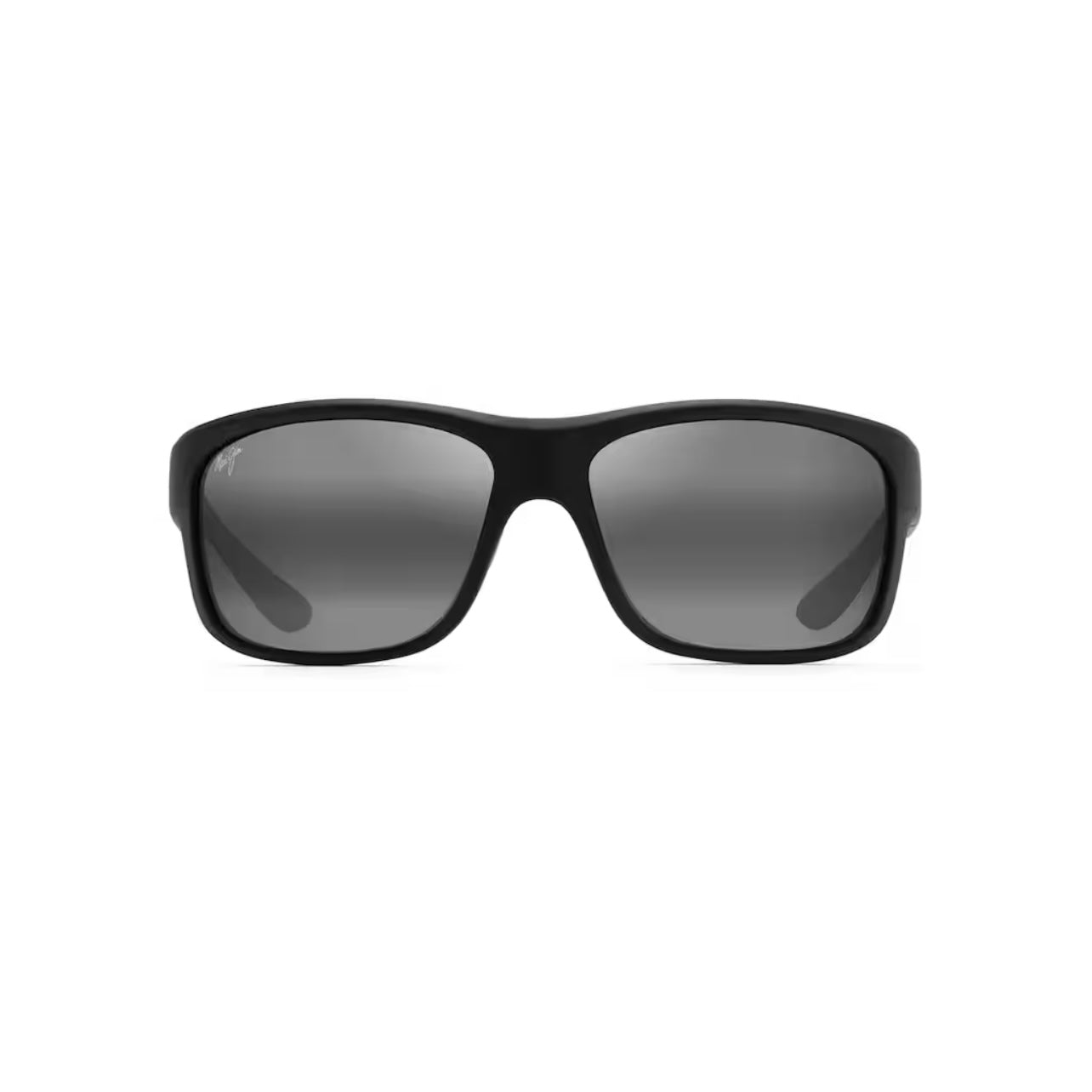 Mauijim Mj0815S 001 Southern Cross