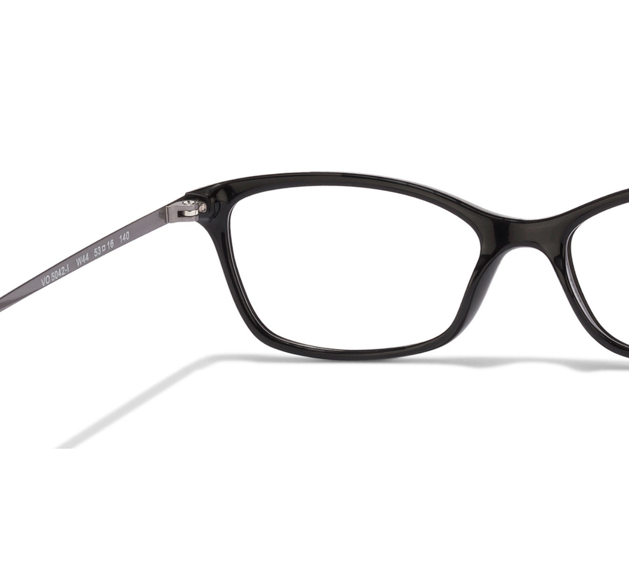 Vogue VO5042I W44