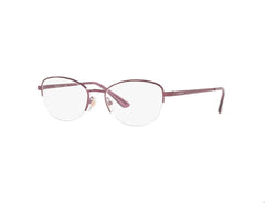 Vogue VO4184I 812 Eyeglasses