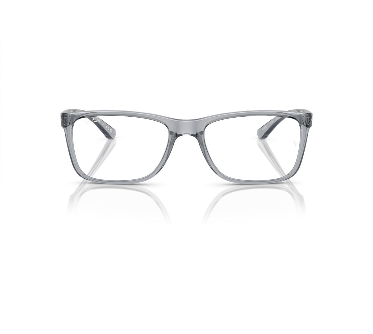 Rayban RB7027I 6749 Eyeglasses