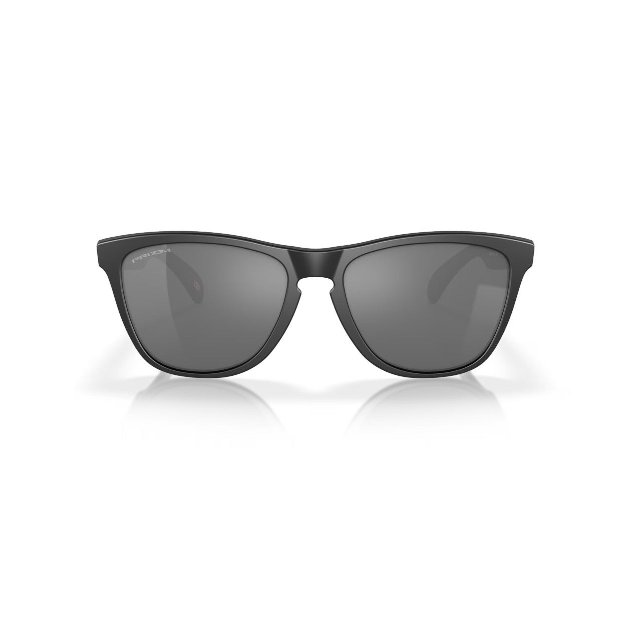 Oakley 0o9013 Frogskins Sunglasses