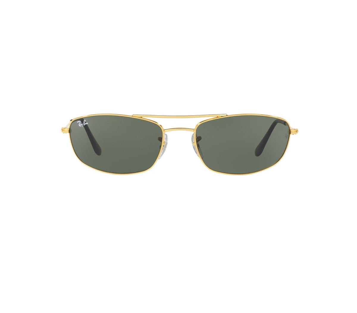 Rayban RB3383i 001 Sunglasses