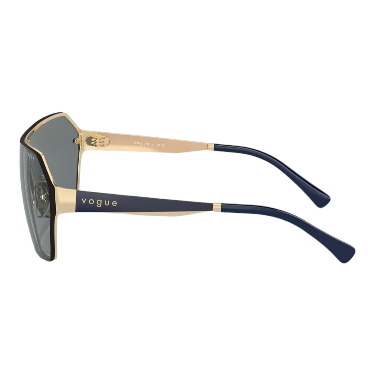 Vogue 4302S