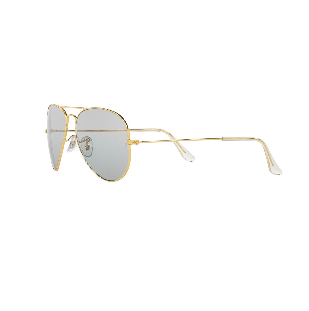 Rayban RB3025i L1744 Aviator Classic Sunglasses