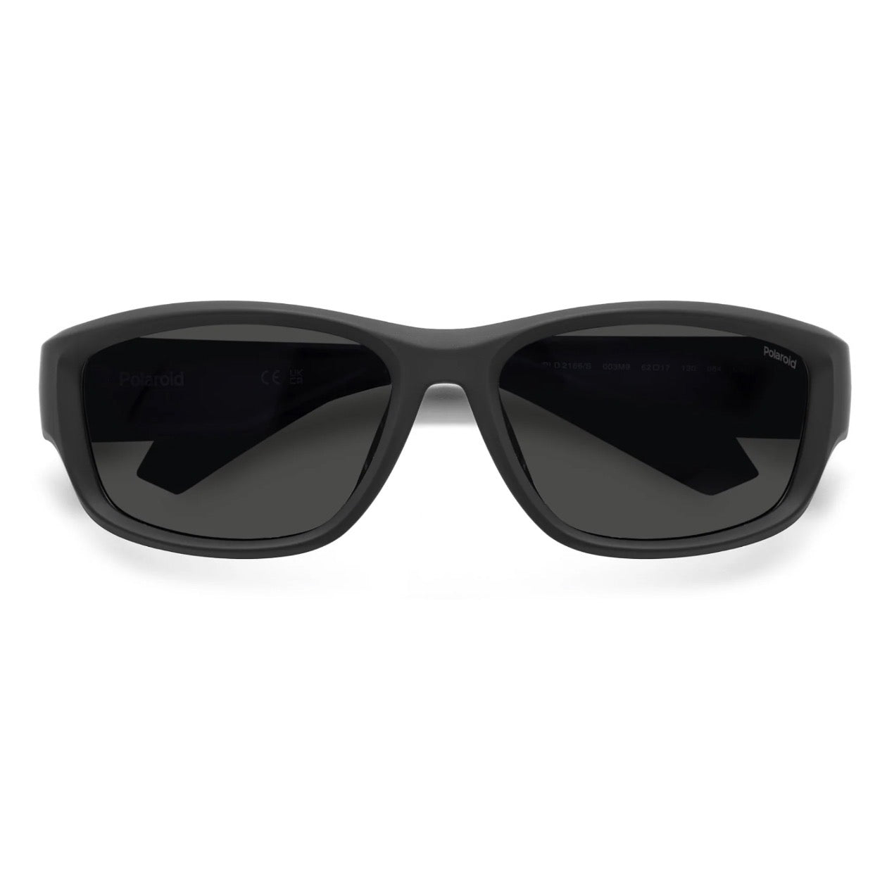 Polaroid PLD2166 003 Sunglasses