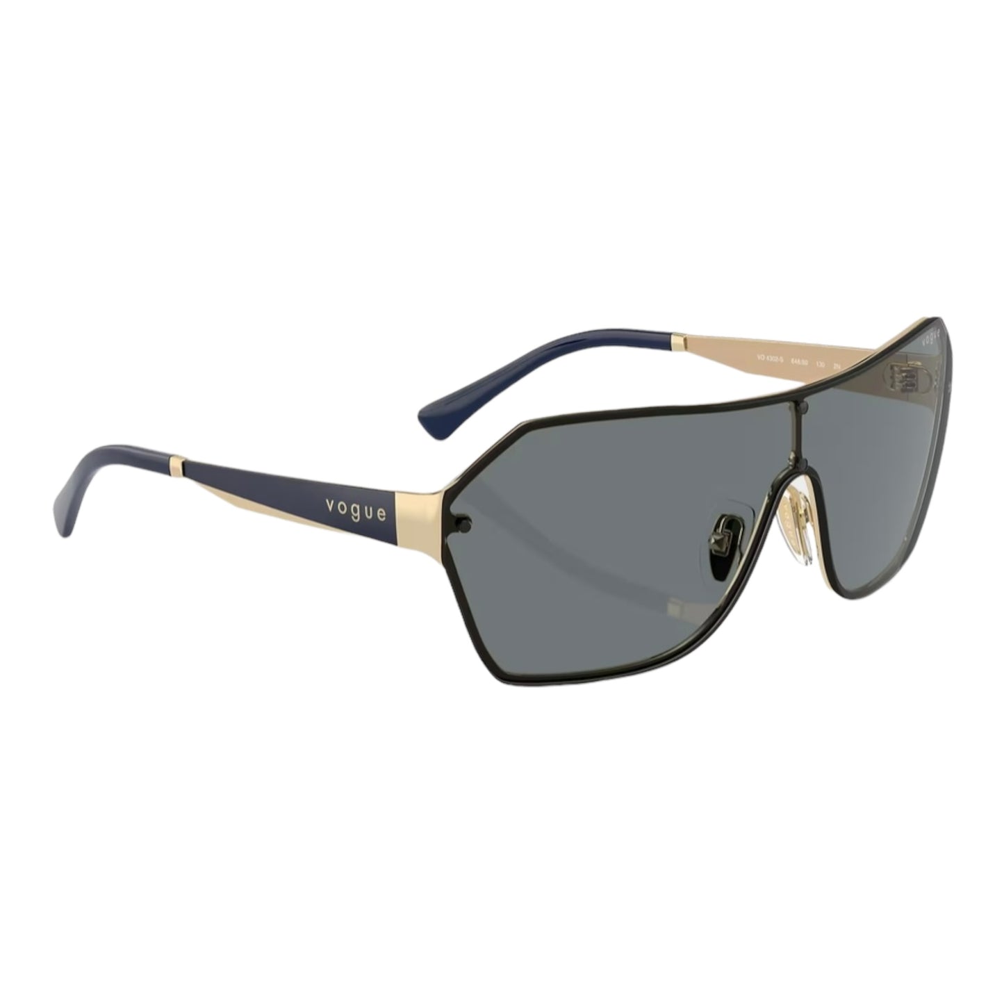 Vogue 4302S