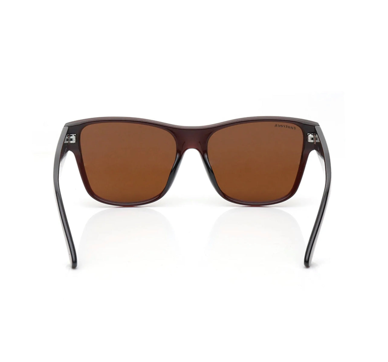 Fastrack P537BR2V Sunglass