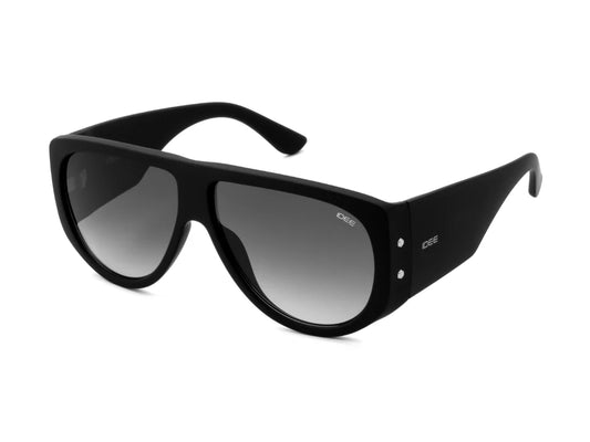 IDEE S3220 C1
