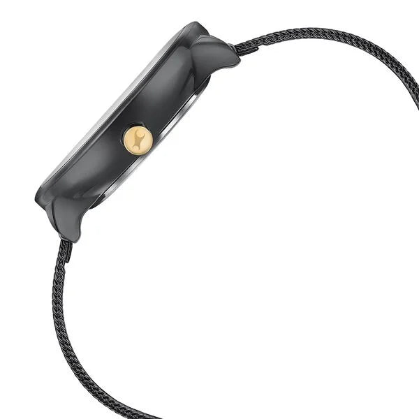 Fastrack 6303KM01 Watch