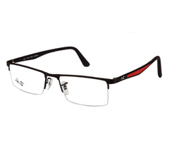 Rayban RX 6322I 2503