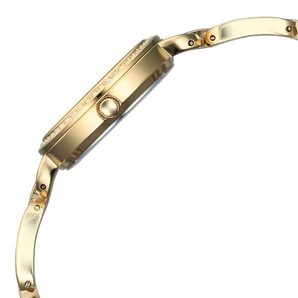 Titan 9530SYM01 Watch