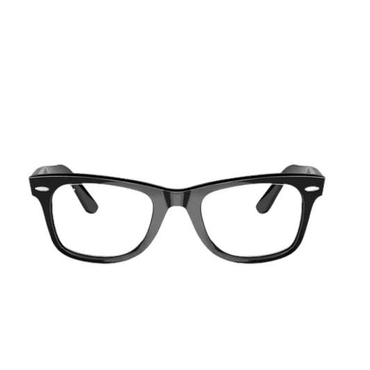Rayban 0RX5121200050