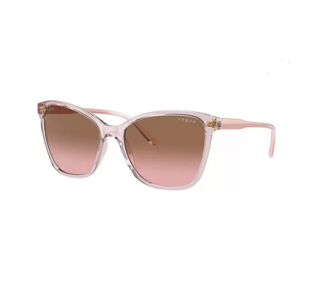 VOGUE 0VO5520s 294214