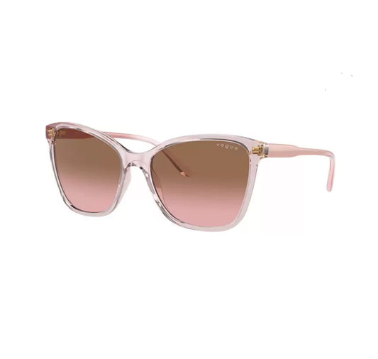 VOGUE 0VO5520s 294214