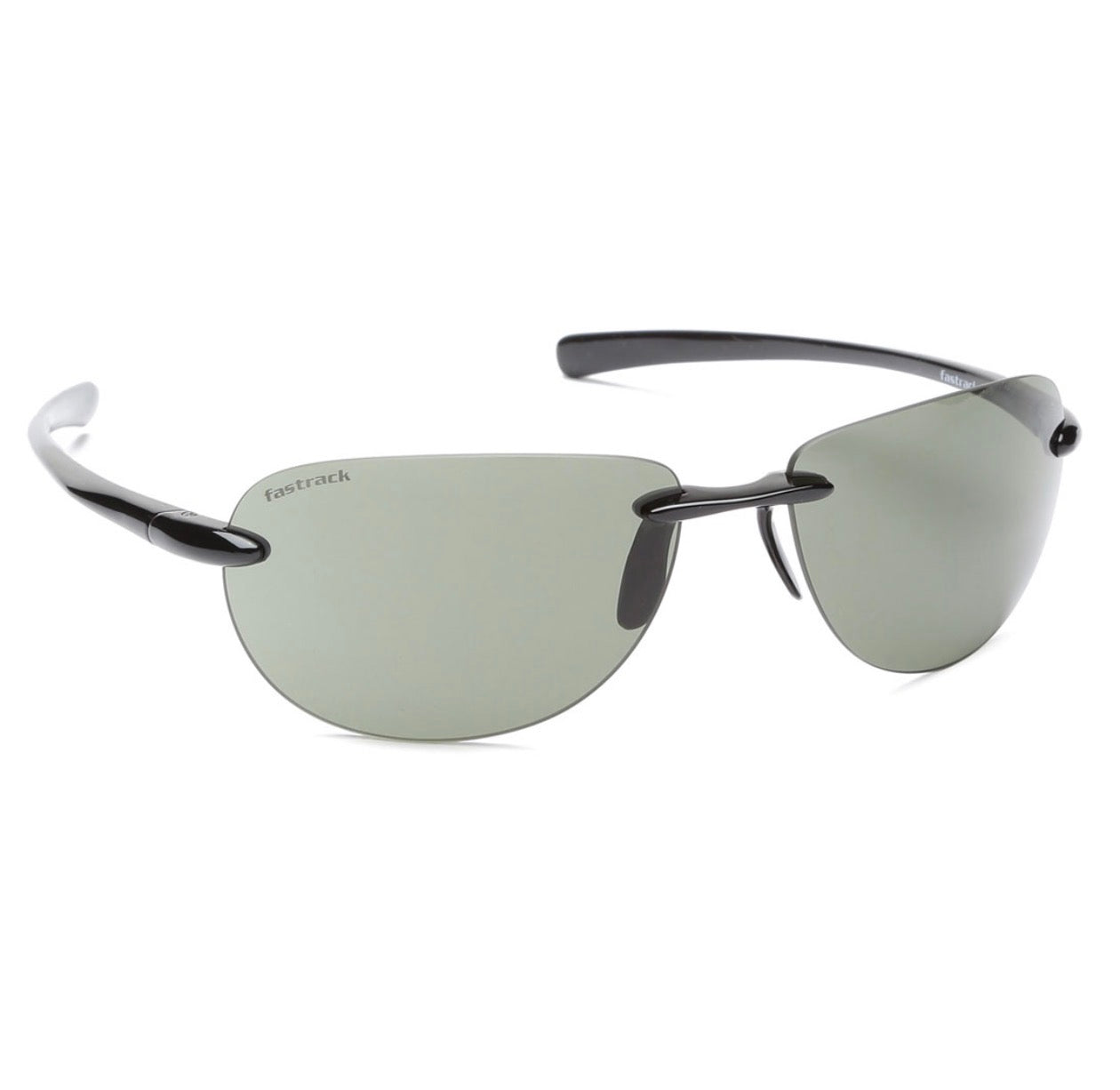 Fastrack R052GR2V Sunglasses