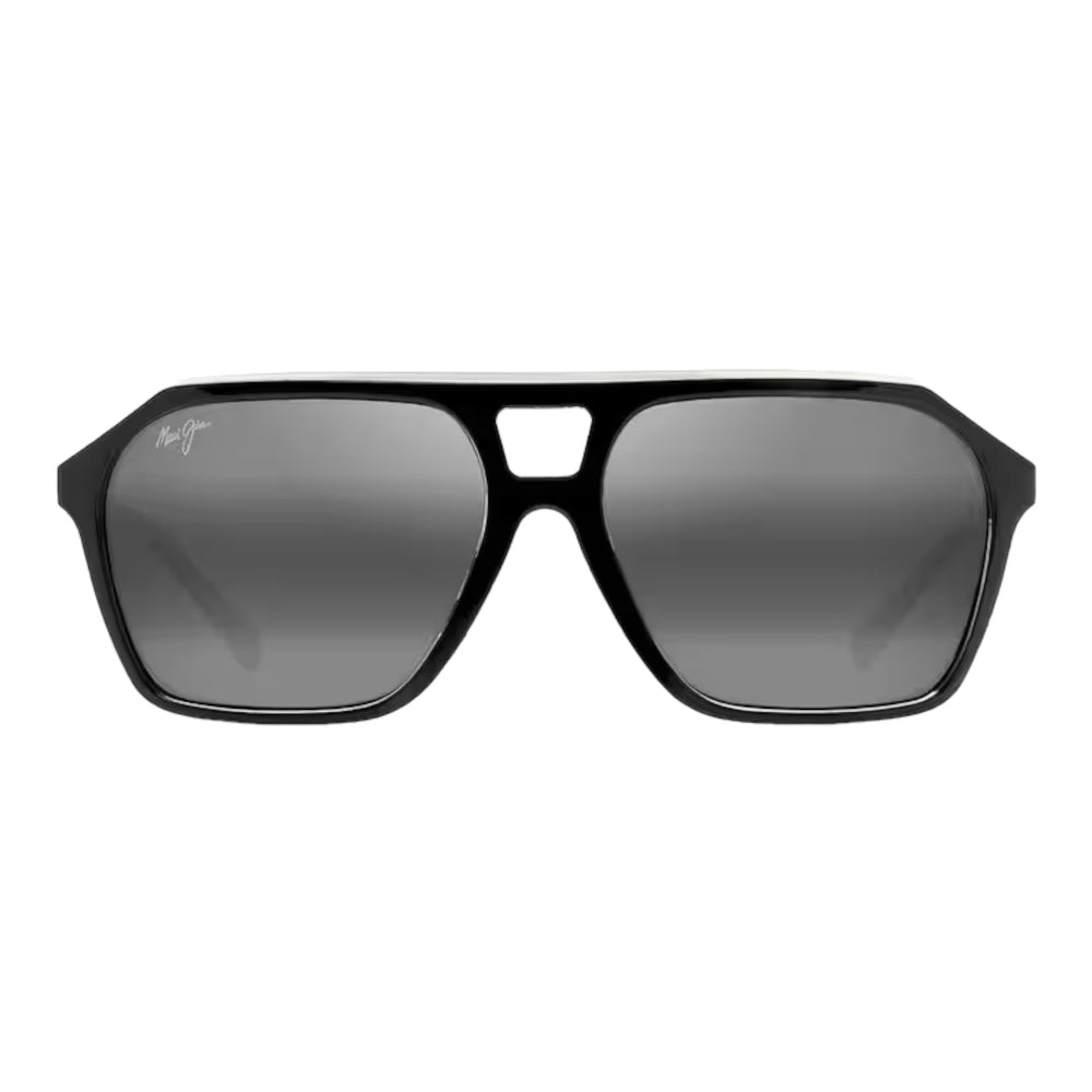 Maui Jim Wedges 880 02 Sunglasses