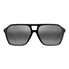 Maui Jim Wedges 880 02 Sunglasses