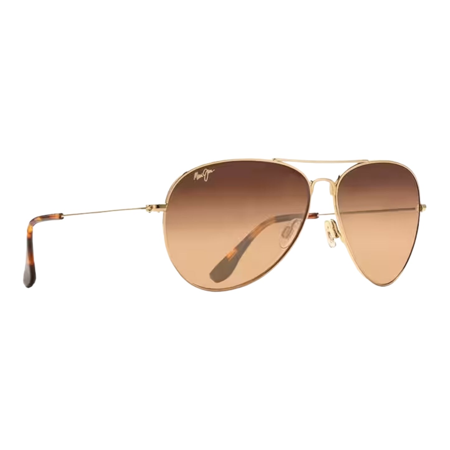 Maui Jim Mavericks MJ0264S 002