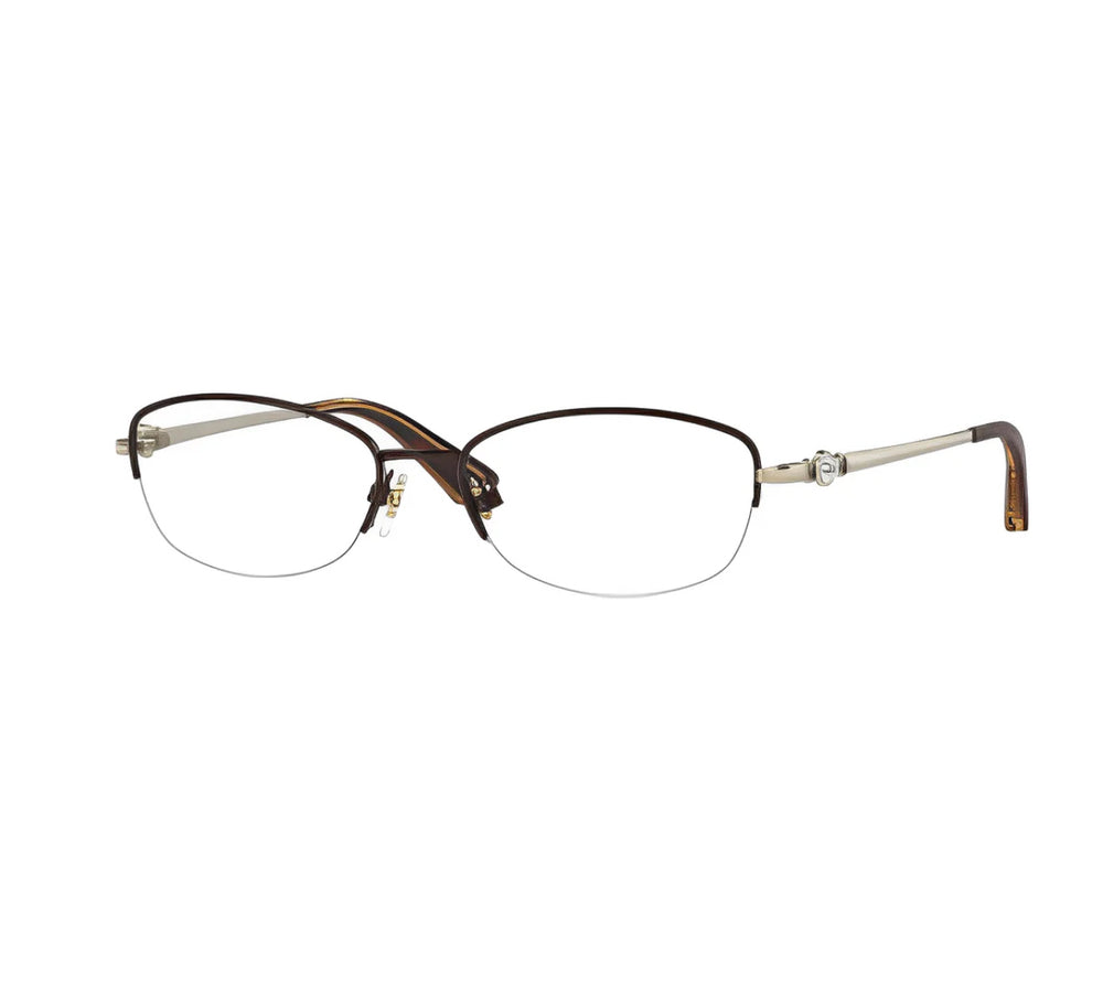 Vogue VO3955BI 997 Eyeglasses