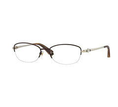 Vogue VO3955BI 997 Eyeglasses