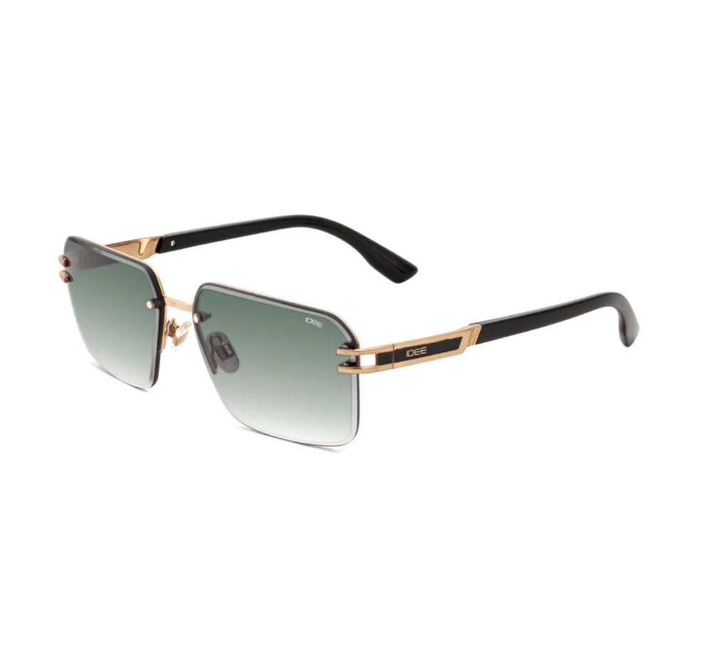 IDEE IDS3384 C1 Sunglasses