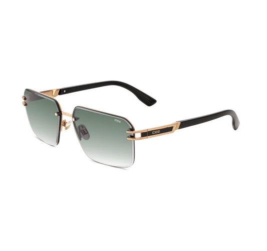 IDEE IDS3384 C1 Sunglasses
