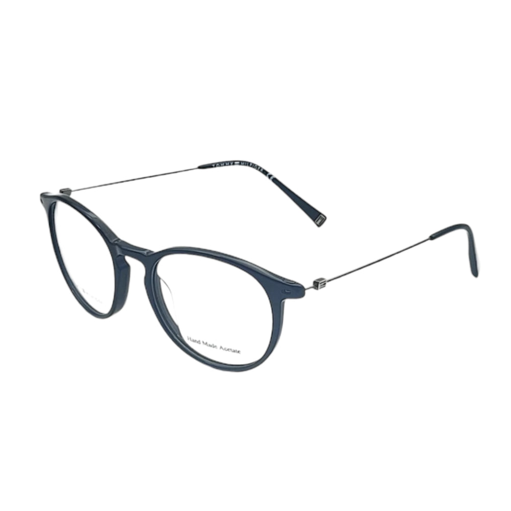 Tommy Hilfiger 6189 C1 Eyeglasses
