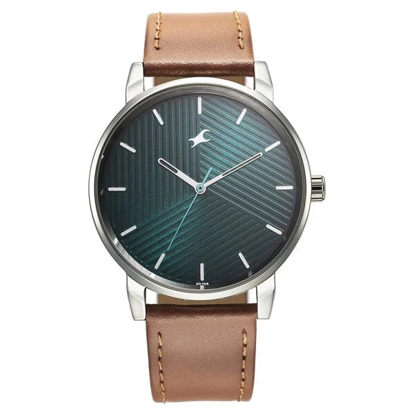 Fastrack 3278SL03 watch