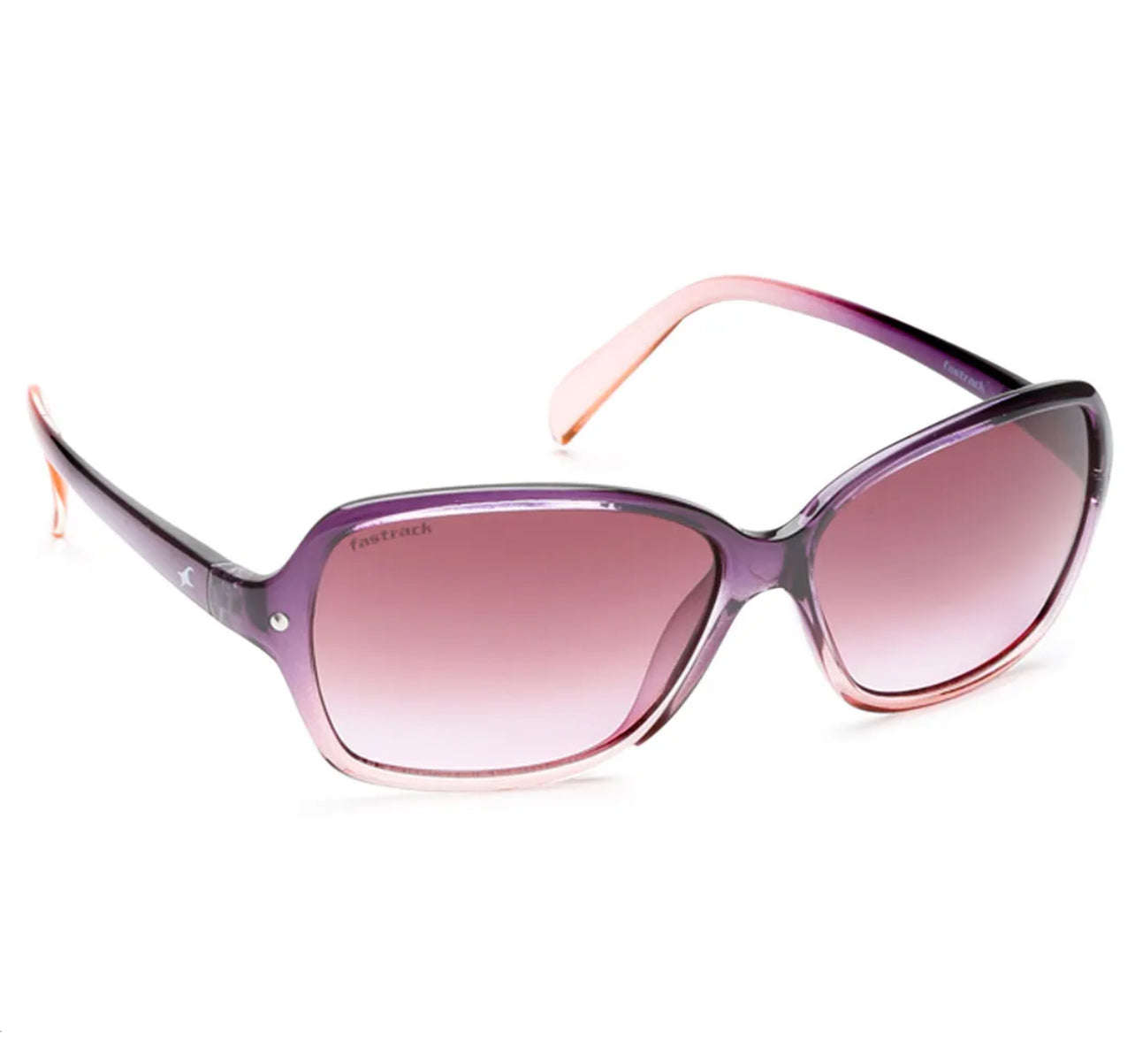 Fastrack P312PR2FV Sunglass