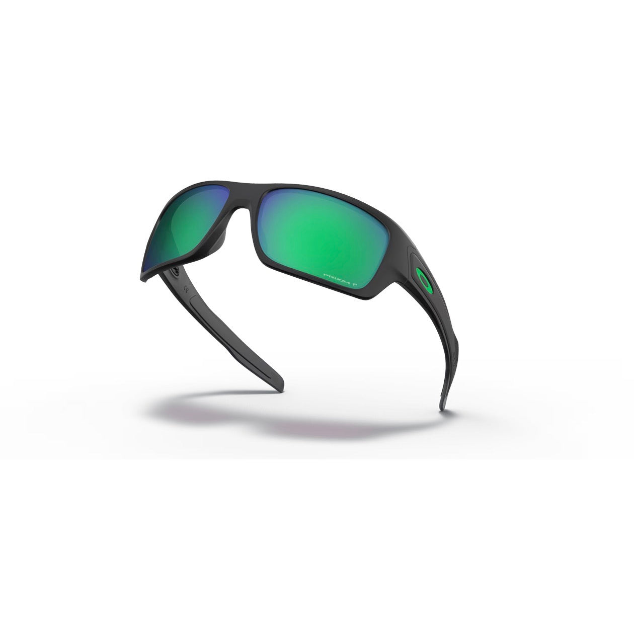 Oakley 0o9263 Turbine Sunglasses