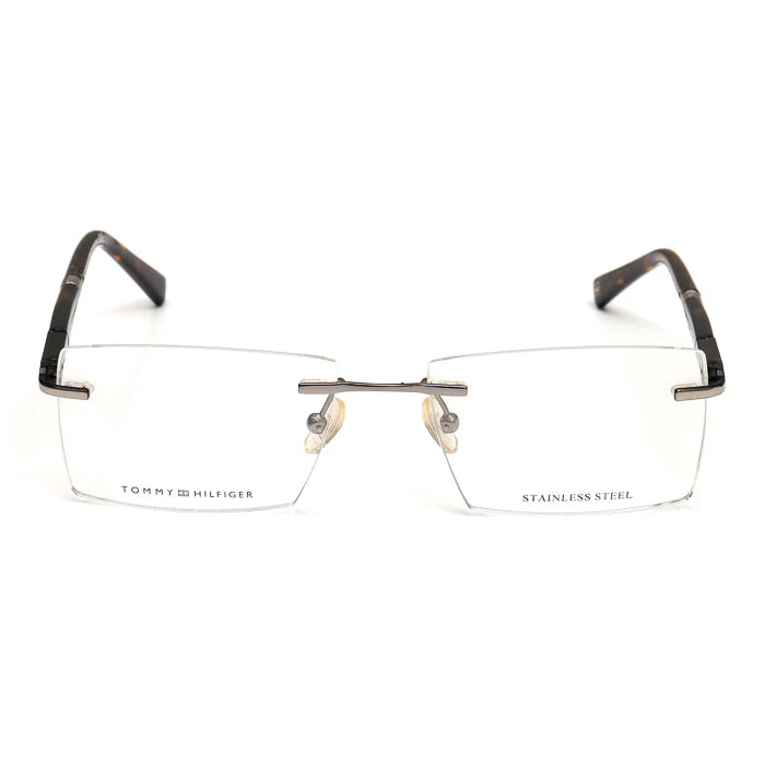 Tommy Hilfiger TH 6188 C5 Eyeglasses