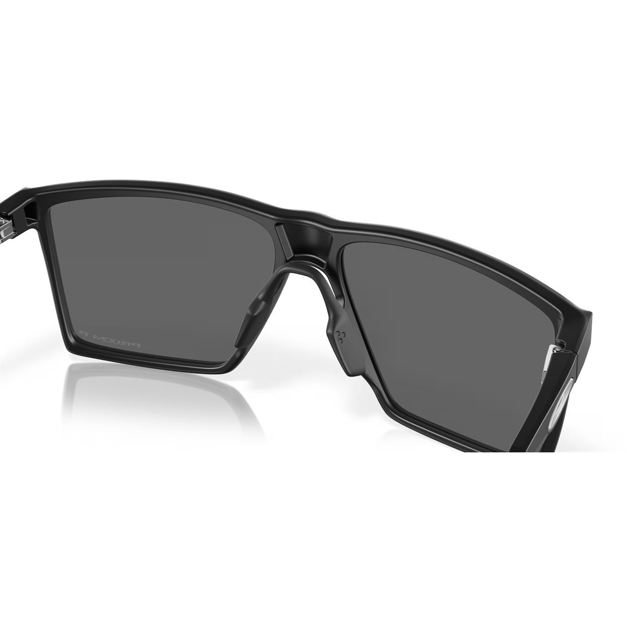 Oakley 0o9482 Futurity Sun Sunglasses