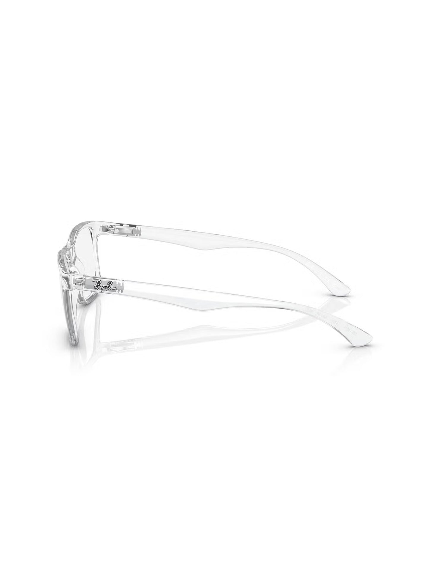 Rayban 0RX7027I 3265 Eyeglasses
