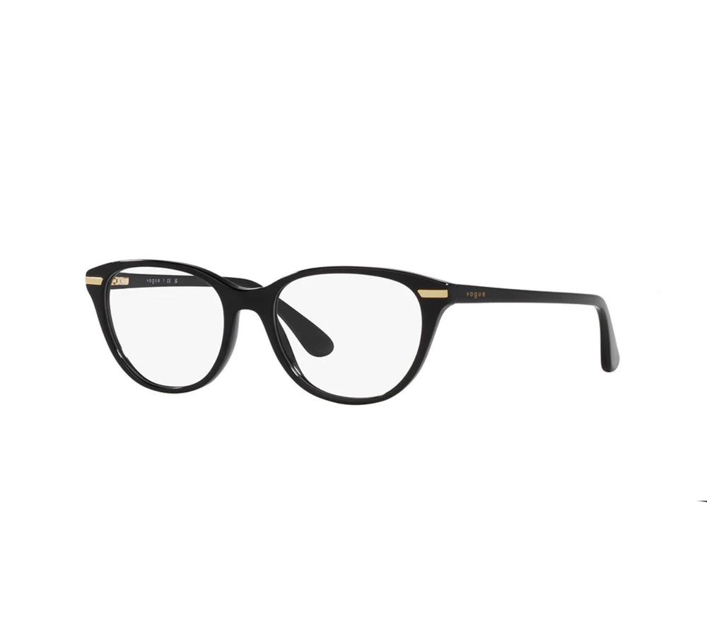 Vogue VO5497I W44 Eyeglasses