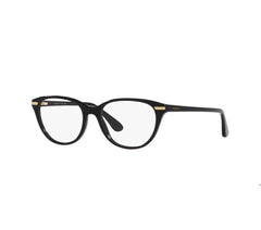 Vogue VO5497I W44 Eyeglasses