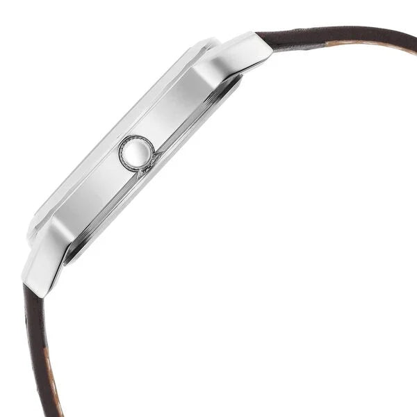 Titan 1644Sl01 Watch