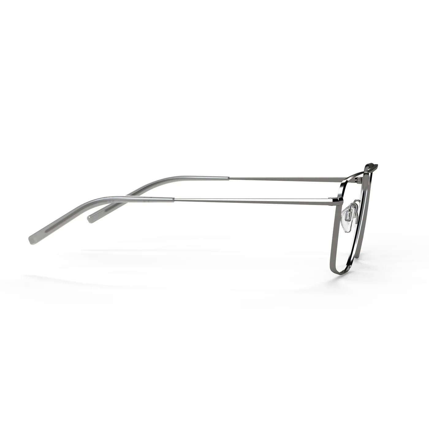 Pepe Jeans Pj1484 940