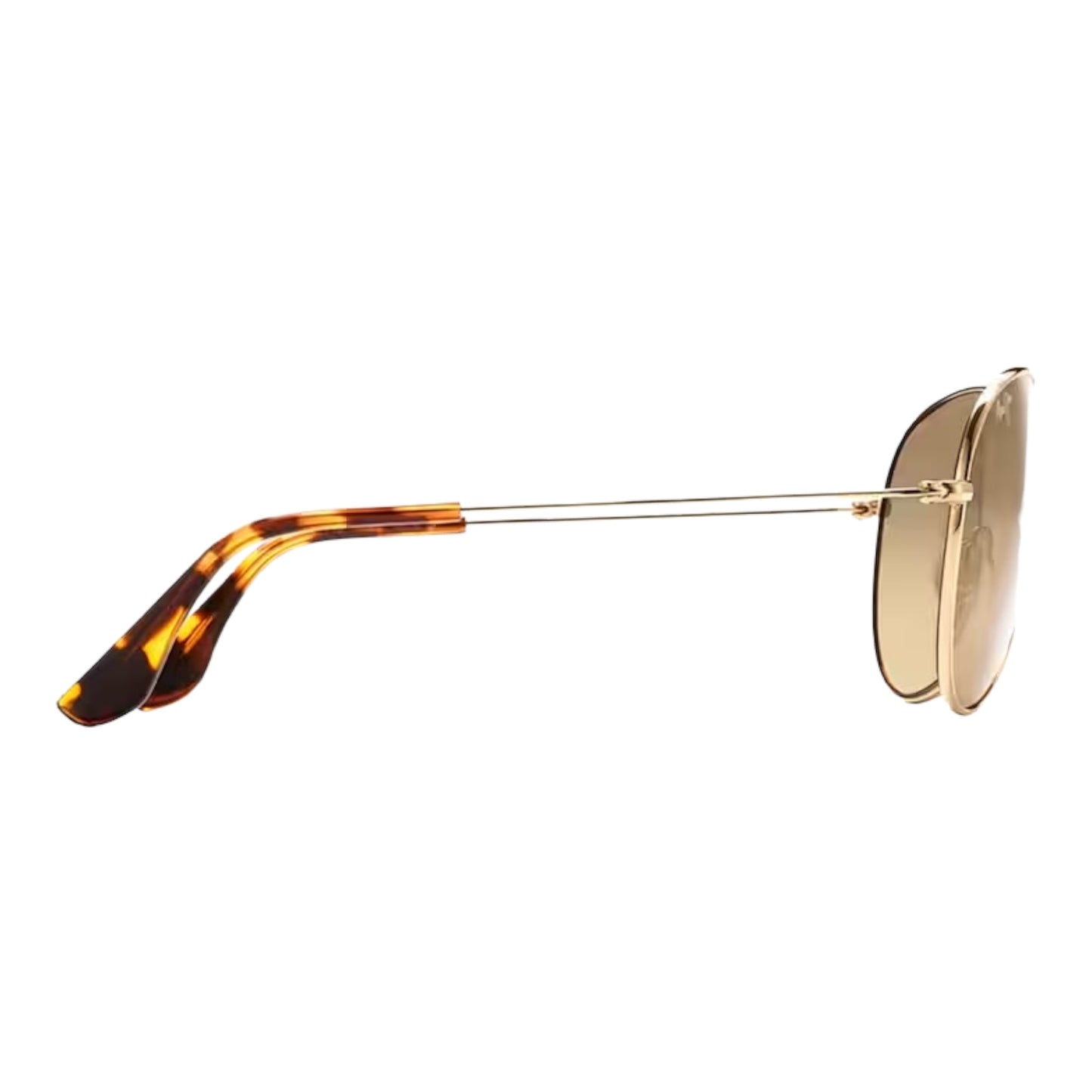 Maui Jim Mavericks MJ0264S 002