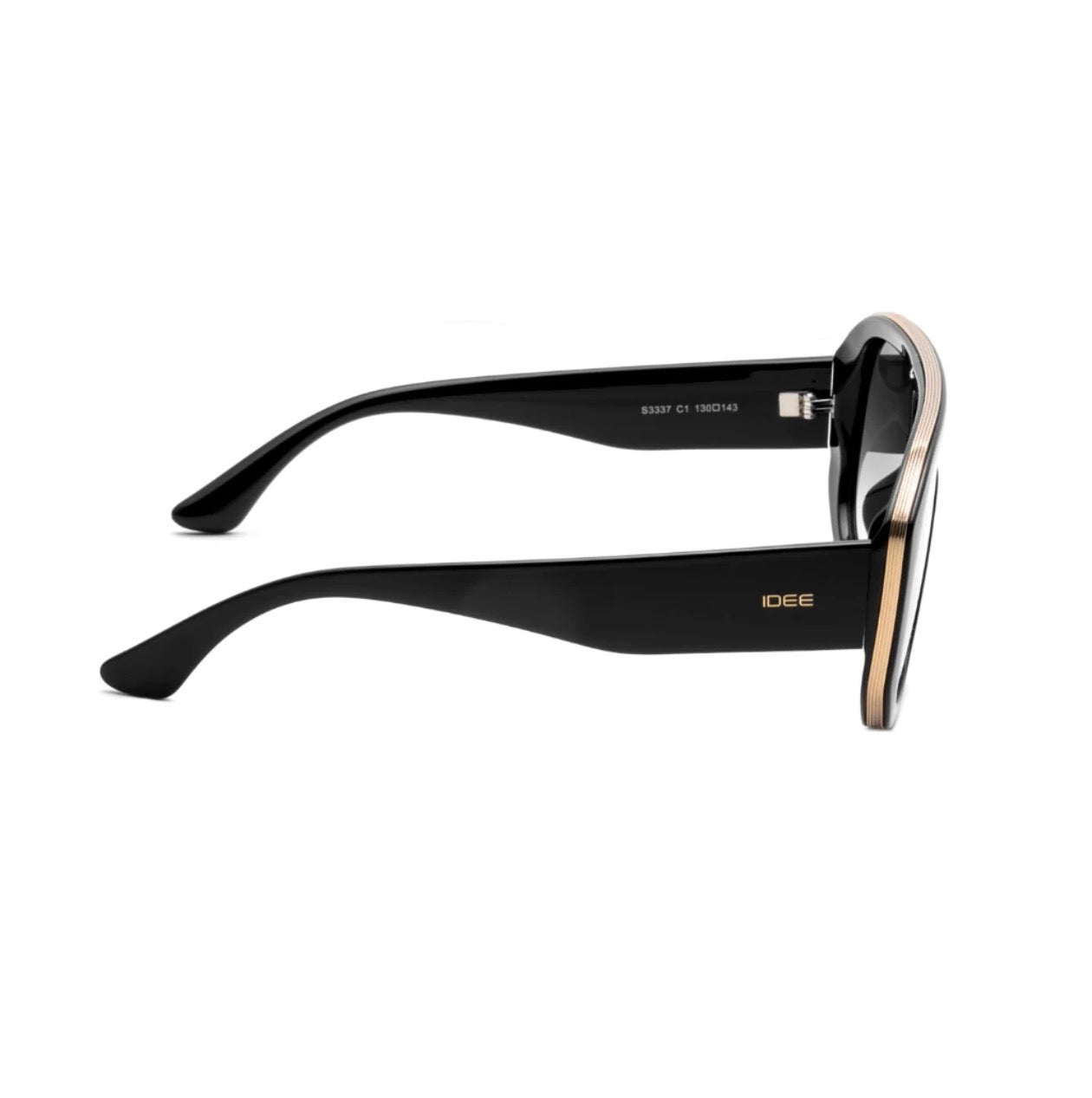 IDEE IDS3337 C1 Sunglasses