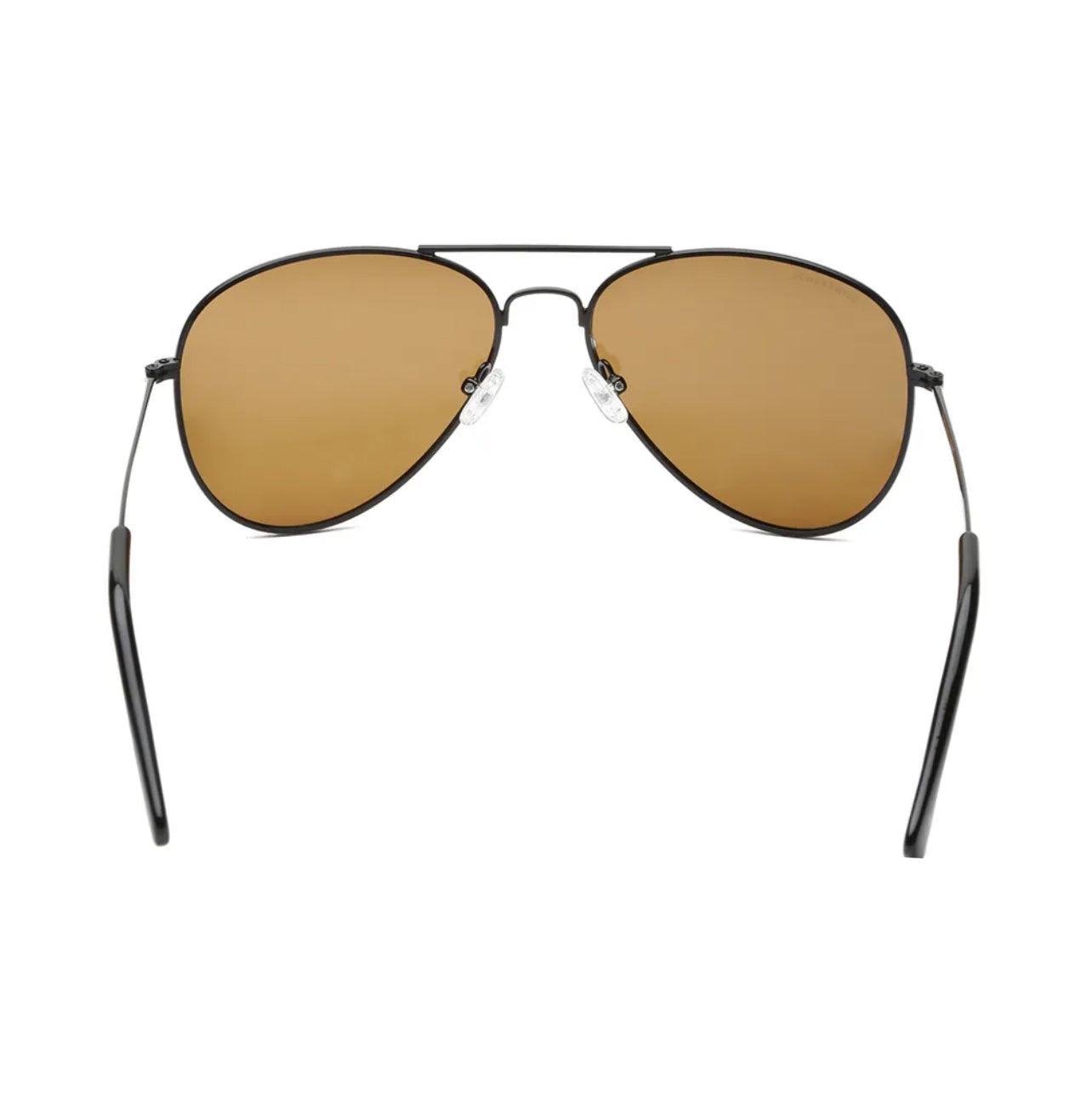 Fastrack M138BR6PV Sunglass