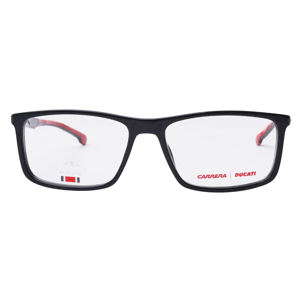 Carrera CarDuc 007 OIT Eyeglasses