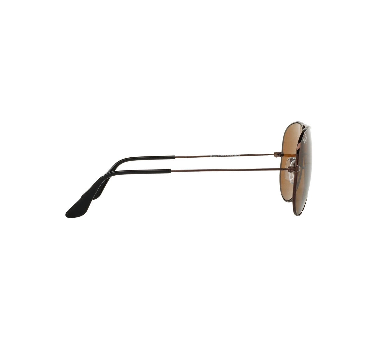 Rayban RB 3025IR 1072 58 Sunglasses