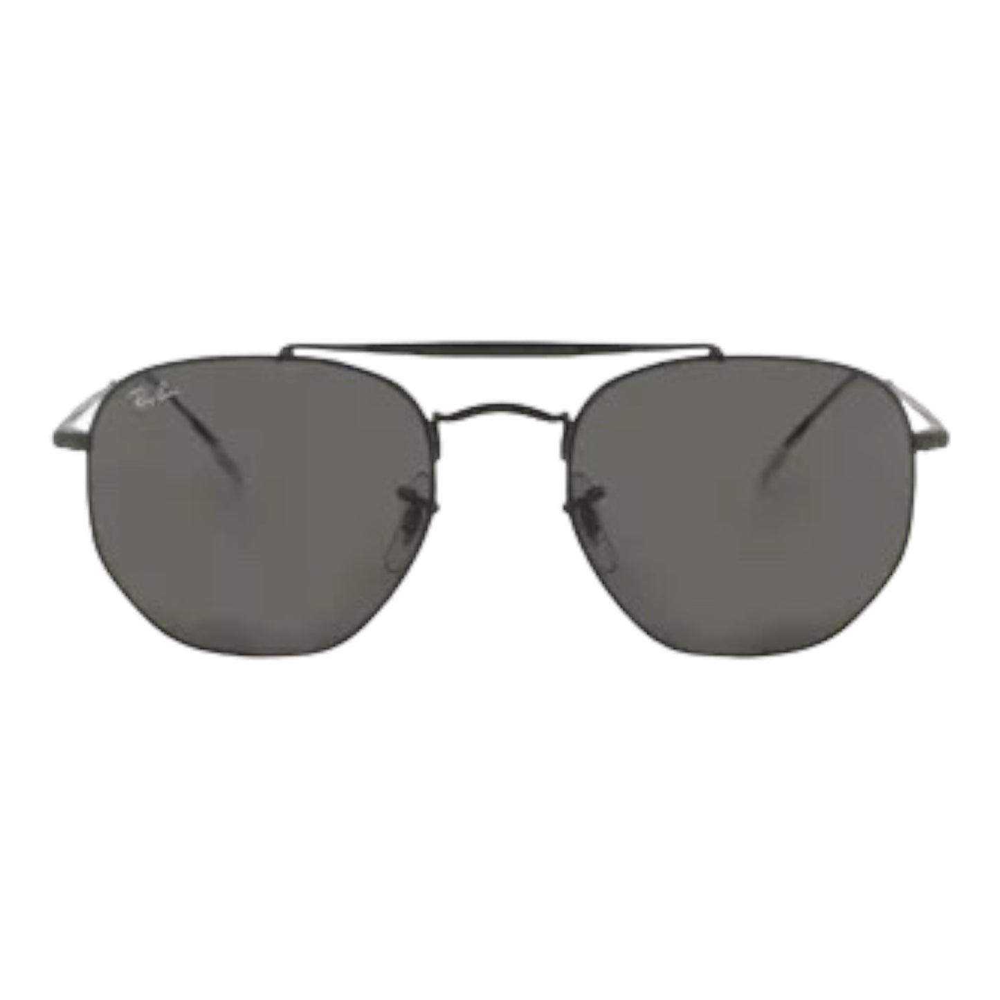 Rayban 3648